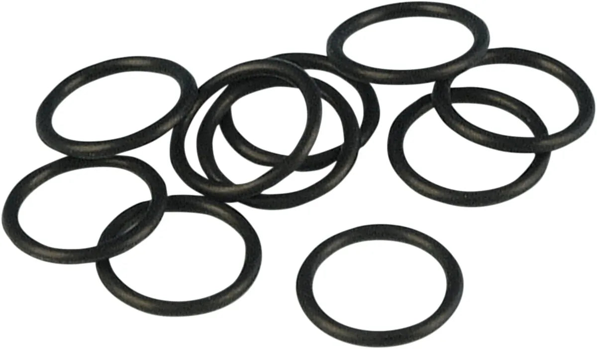 JAMES GASKET Vevarmsensor O-Ring 99-16TC bild 1 PMMEDIA:2ebb9b48f6dce899