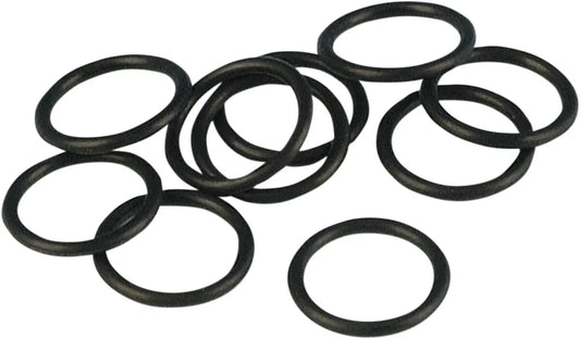 JAMES GASKET Vevarmsensor O-Ring 99-16TC bild 1 PMMEDIA:2ebb9b48f6dce899