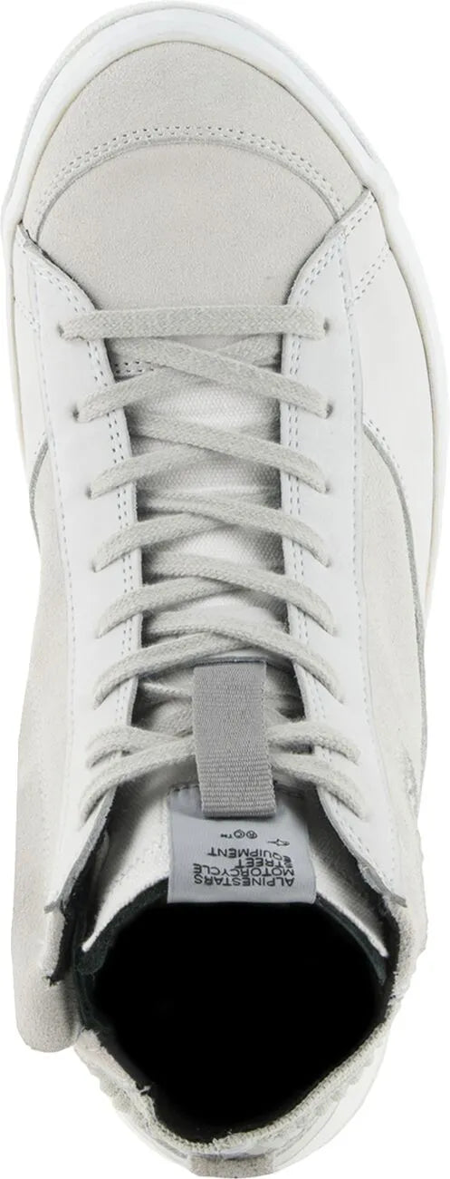 Alpinestars (Road) Stella Stated Podium Sportskor bild 7 PMMEDIA:a0aa889300b84d3a