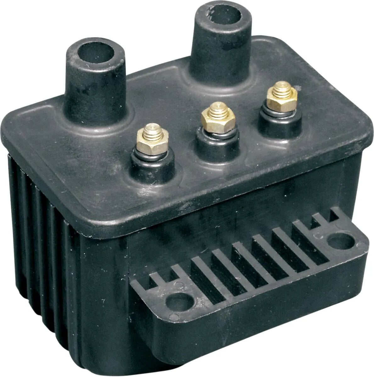 DAYTONA TWIN TEC LLC Single-Fire Tändspole bild 1 PMMEDIA:5ed762fa9b122f04