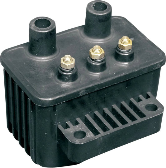 DAYTONA TWIN TEC LLC Single-Fire Tändspole bild 1 PMMEDIA:5ed762fa9b122f04