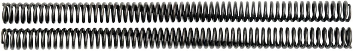 EASTERN MOTORCYCLE PARTS Gaffelfjädrar 46051-49A bild 1 PMMEDIA:5d503fd994698184