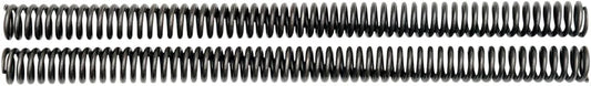 EASTERN MOTORCYCLE PARTS Gaffelfjädrar 46051-49A bild 1 PMMEDIA:5d503fd994698184