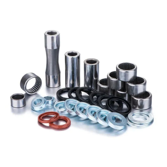 FACTORY LINKS Linkage Bearing Kit bild 1 PMMEDIA:bb48b6fbaefd588d