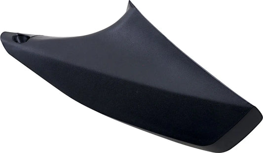 KIMPEX Headlight Side Plate för Yamaha vänster bild 2 PMMEDIA:cdb55516c7deecc5
