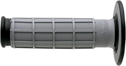 RENTHAL Offroad Dual-Compound Grepp Grå bild 2 PMMEDIA:d90bcbef737d6a49