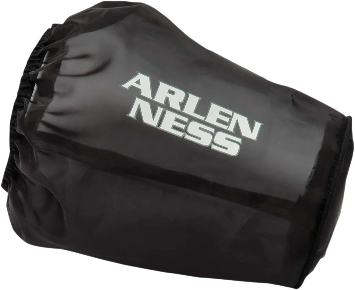 ARLEN NESS Pre-Filter Rain Sock till Monster Sucker bild 1 PMMEDIA:f79dfb827463981a
