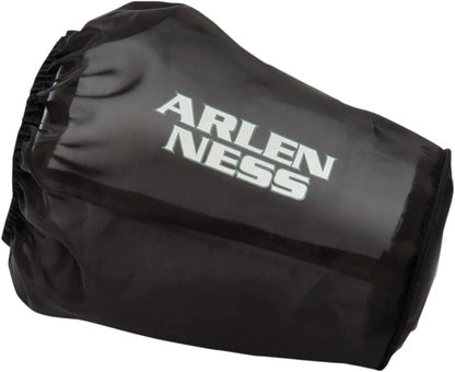 ARLEN NESS Pre-Filter Rain Sock till Monster Sucker bild 1 PMMEDIA:f79dfb827463981a