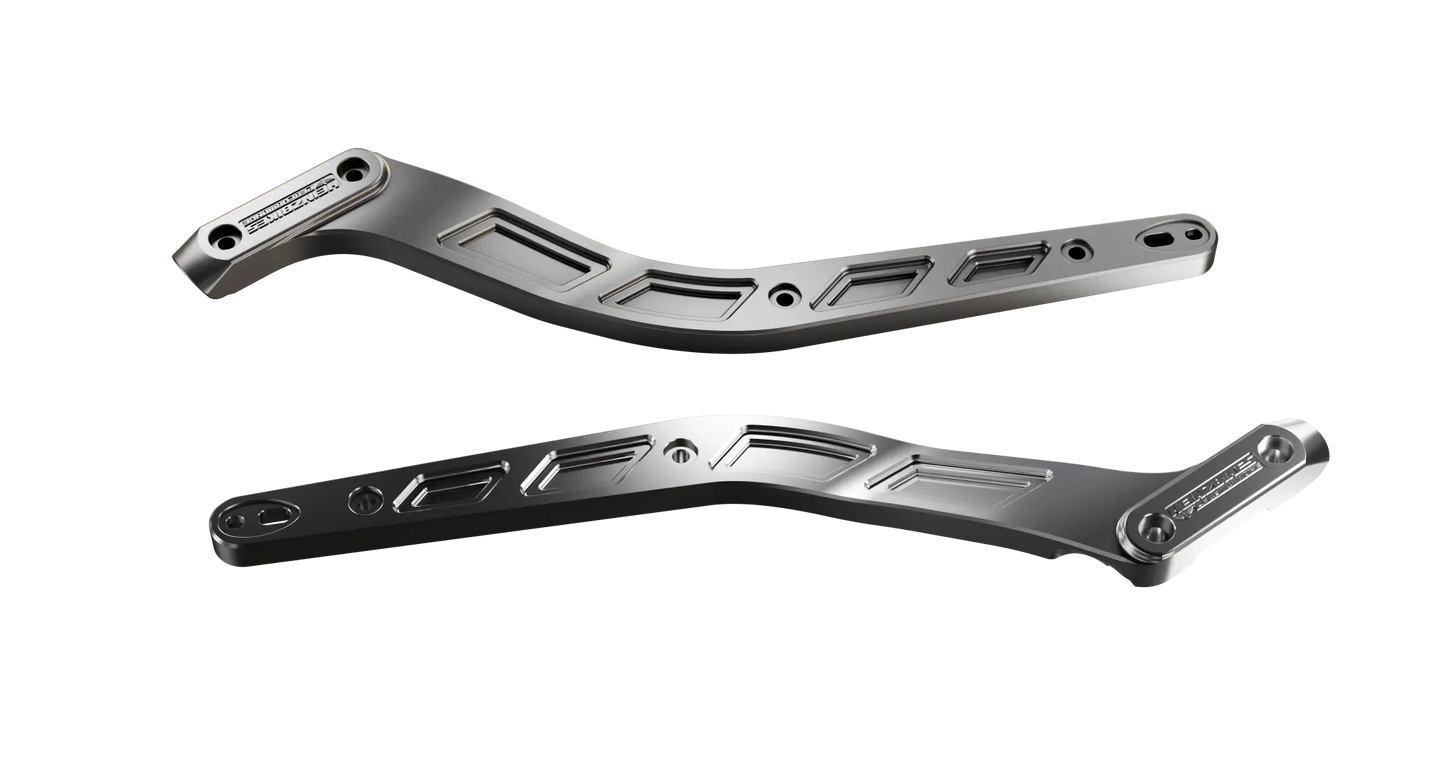 Heinz Bikes Performance Fender Struts Ramar & ramkit bild 3 PMMEDIA:aa34623b2c1a98bd