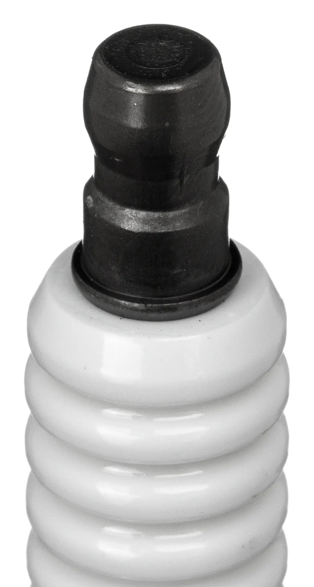 NGK SPARK PLUGS Iridium Tändstift GR8DI-12 bild 2 PMMEDIA:bc42c28ce1a0dd66