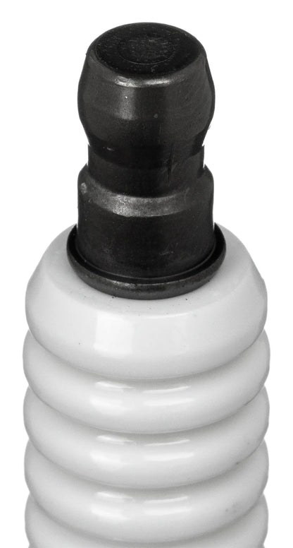 NGK SPARK PLUGS Iridium Tändstift GR8DI-12 bild 2 PMMEDIA:bc42c28ce1a0dd66