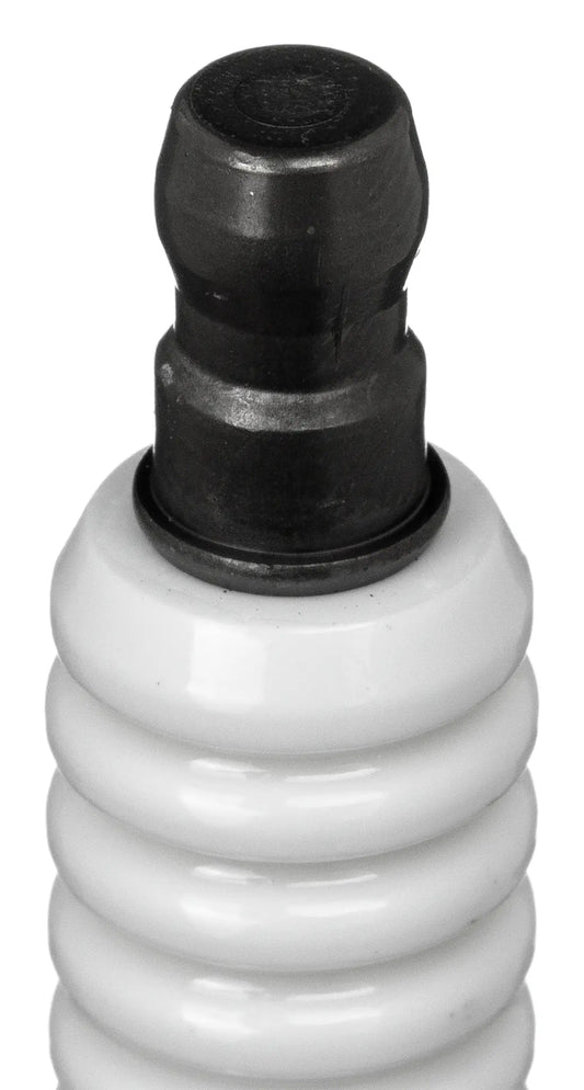 NGK SPARK PLUGS Iridium Tändstift MR9DI-7 bild 2 PMMEDIA:bc42c28ce1a0dd66