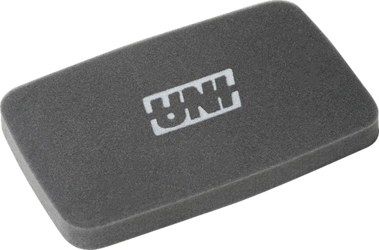 UNI FILTER Luftfilter för Yamaha Raptor 90/Grizzly 90/YFM90 bild 1 PMMEDIA:add6b734d53c47de