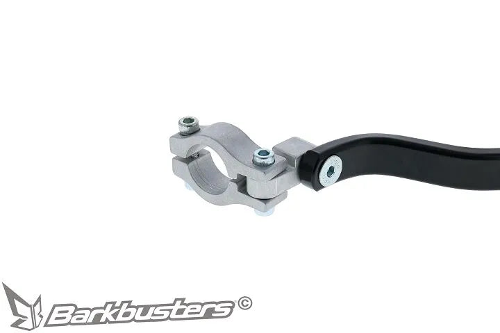 Barkbusters Multi Strada Handguard DUCATI Multistrada V2/V2S Handskydd bild 8 PMMEDIA:2d85ee8b972357e1