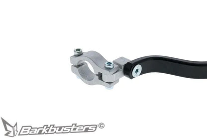 Barkbusters Multi Strada Handguard DUCATI Multistrada V2/V2S Handskydd bild 8 PMMEDIA:2d85ee8b972357e1