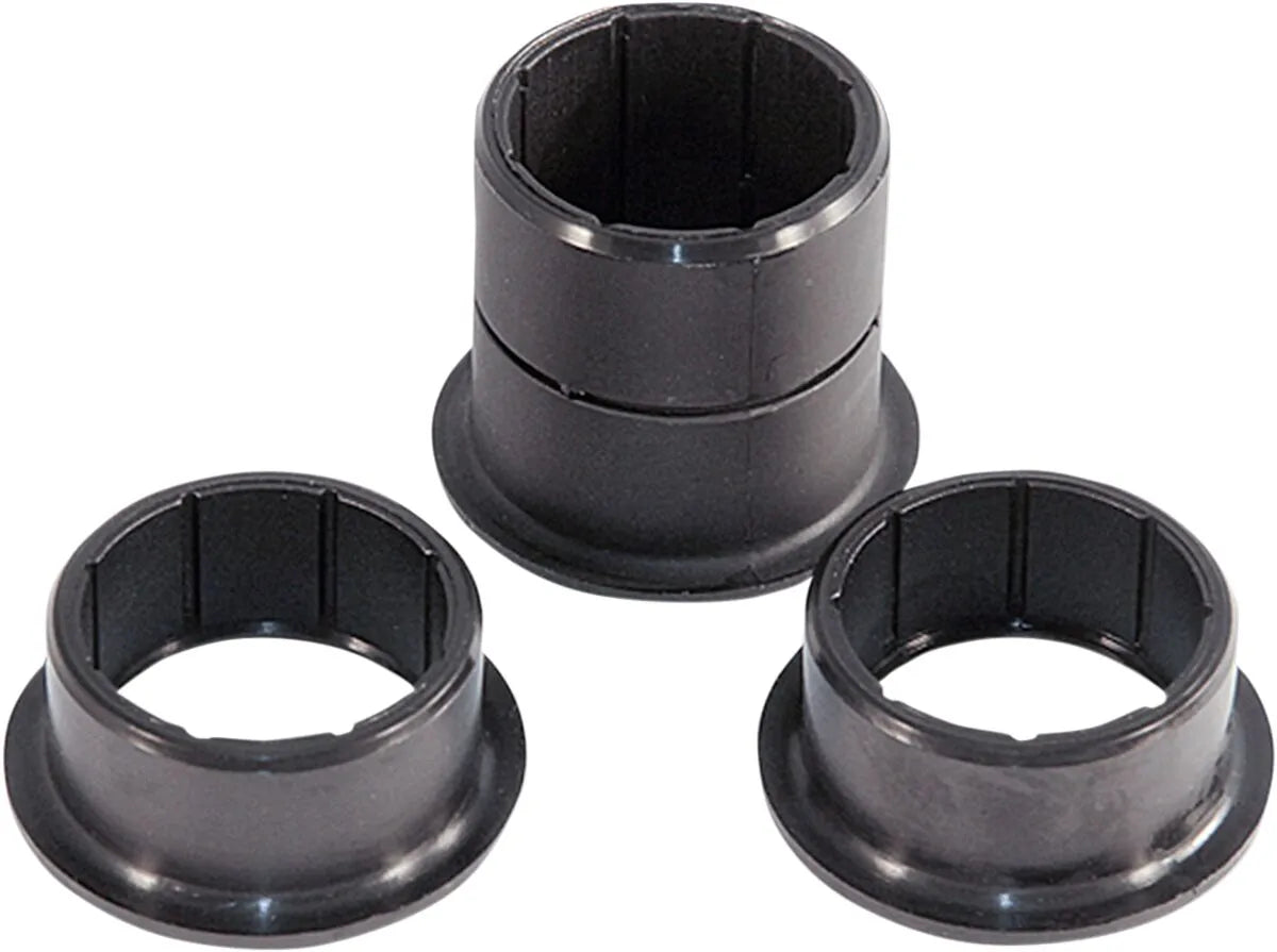 Epi Rear Swingarm Bushing Kit Monteringsdelar svingarm bild 6 PMMEDIA:a6d0073769f56093