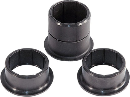 Epi Rear Swingarm Bushing Kit Monteringsdelar svingarm bild 6 PMMEDIA:a6d0073769f56093