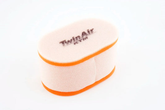 TWIN AIR Standard Luftfilter KTM 250 Oval bild 1 PMMEDIA:7ce2bbe2c6e596c0