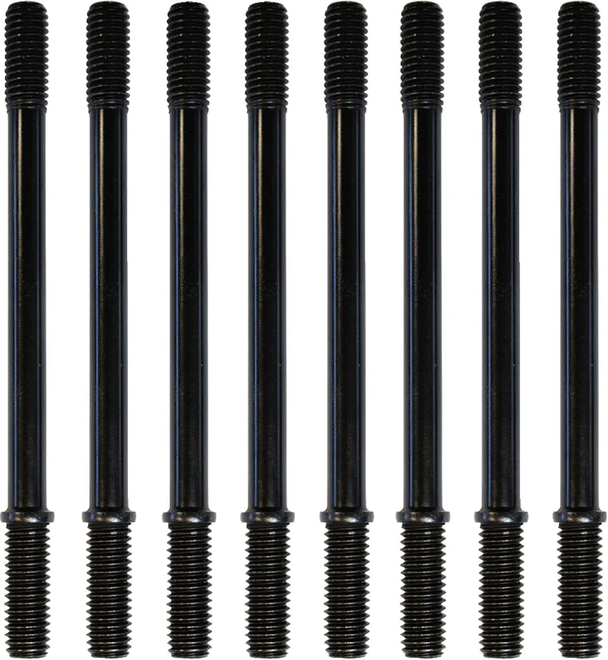 S&S CYCLE Cylinder Stud Kit 2017-2023 M8 8-pack bild 1 PMMEDIA:0caa10d559d8cada