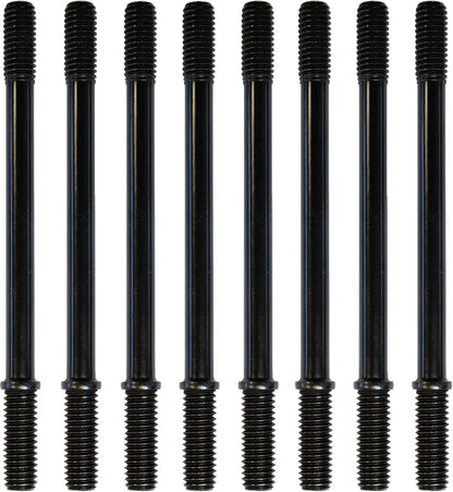 S&S CYCLE Cylinder Stud Kit 2017-2023 M8 8-pack bild 1 PMMEDIA:0caa10d559d8cada