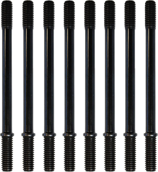 S&S CYCLE Cylinder Stud Kit 2017-2023 M8 8-pack bild 1 PMMEDIA:0caa10d559d8cada