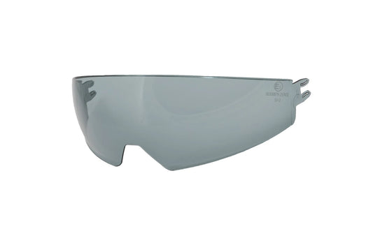PREMIER HELMETS Dokker Inner Solskärm bild 1 PMMEDIA:14cc286820941bb9