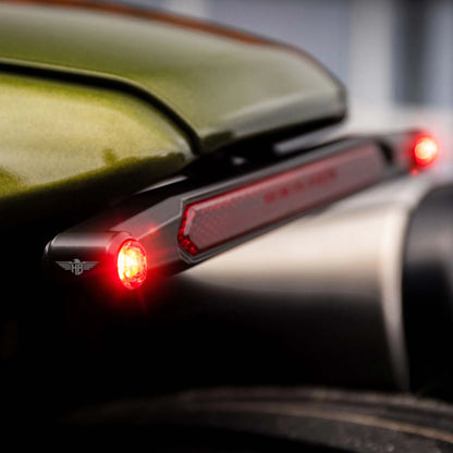 HEINZ BIKES 3-in-1 Lightbar NANO bild 5 PMMEDIA:ff1cf2f4245b15a3