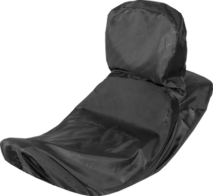 Saddlemen Touring Seat Rain Cover Sadelöverdrag bild 2 PMMEDIA:7ee45d8625cc5dd0