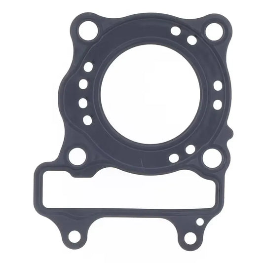ATHENA Cylinder Topplocks Packning bild 1 PMMEDIA:9dbe7db5cdc3302f