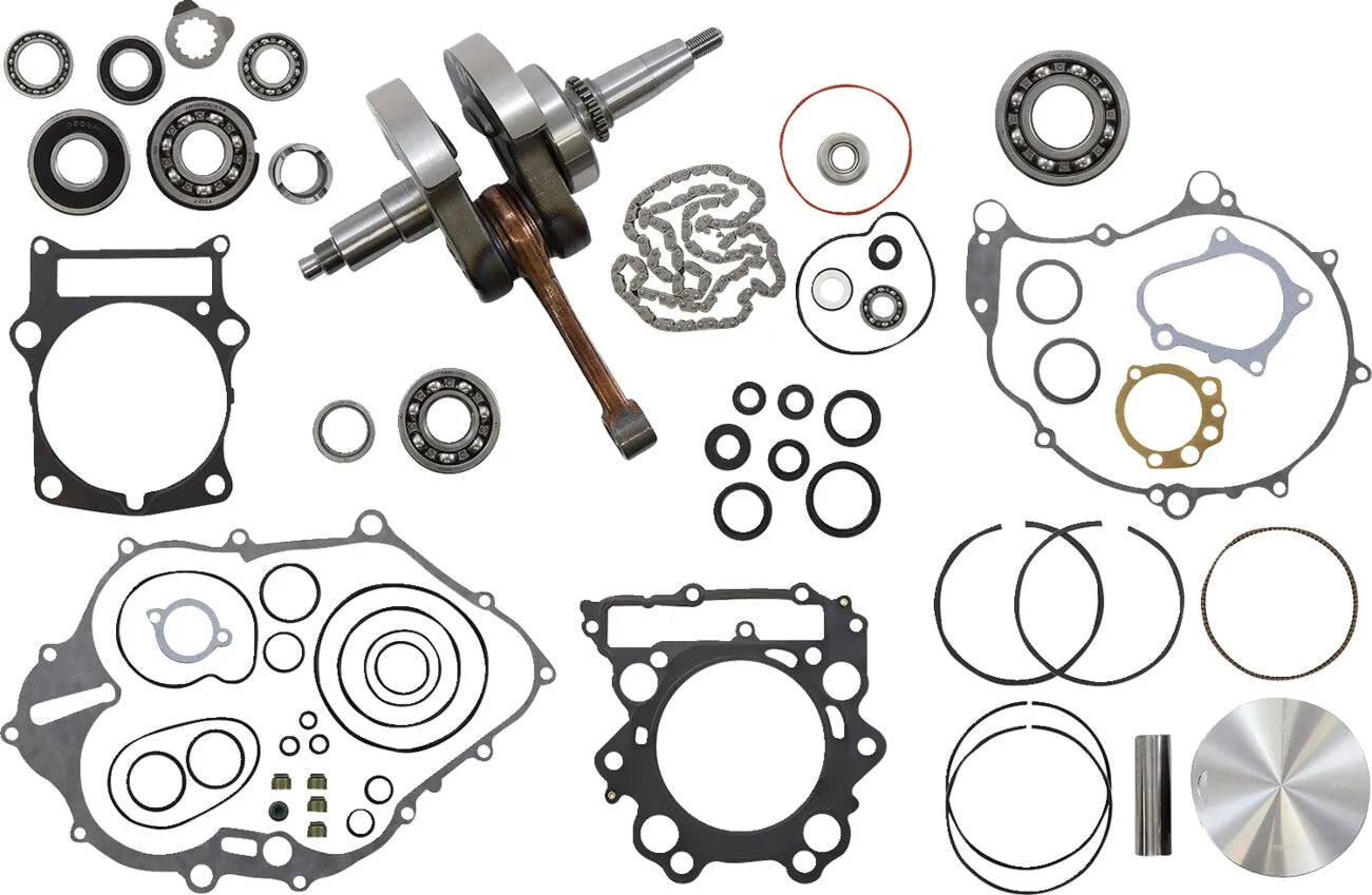 VERTEX Engine Rebuild Kit Komplett motorrenoveringskit bild 1 PMMEDIA:26e710692fdb932f
