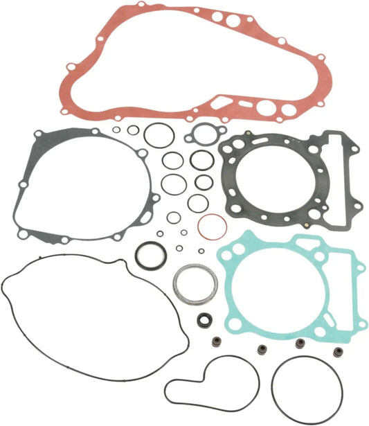 MOOSE OFFROAD HARD-PARTS Komplett Packningssats KLX/DRZ bild 1 PMMEDIA:d315f9cc300359d6