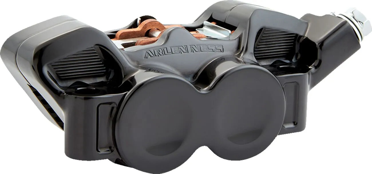 ARLEN NESS 4-kolvs radial bromsok vänster fram bild 1 PMMEDIA:c60381bba2955b35