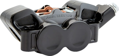 ARLEN NESS 4-kolvs radial bromsok vänster fram bild 1 PMMEDIA:c60381bba2955b35