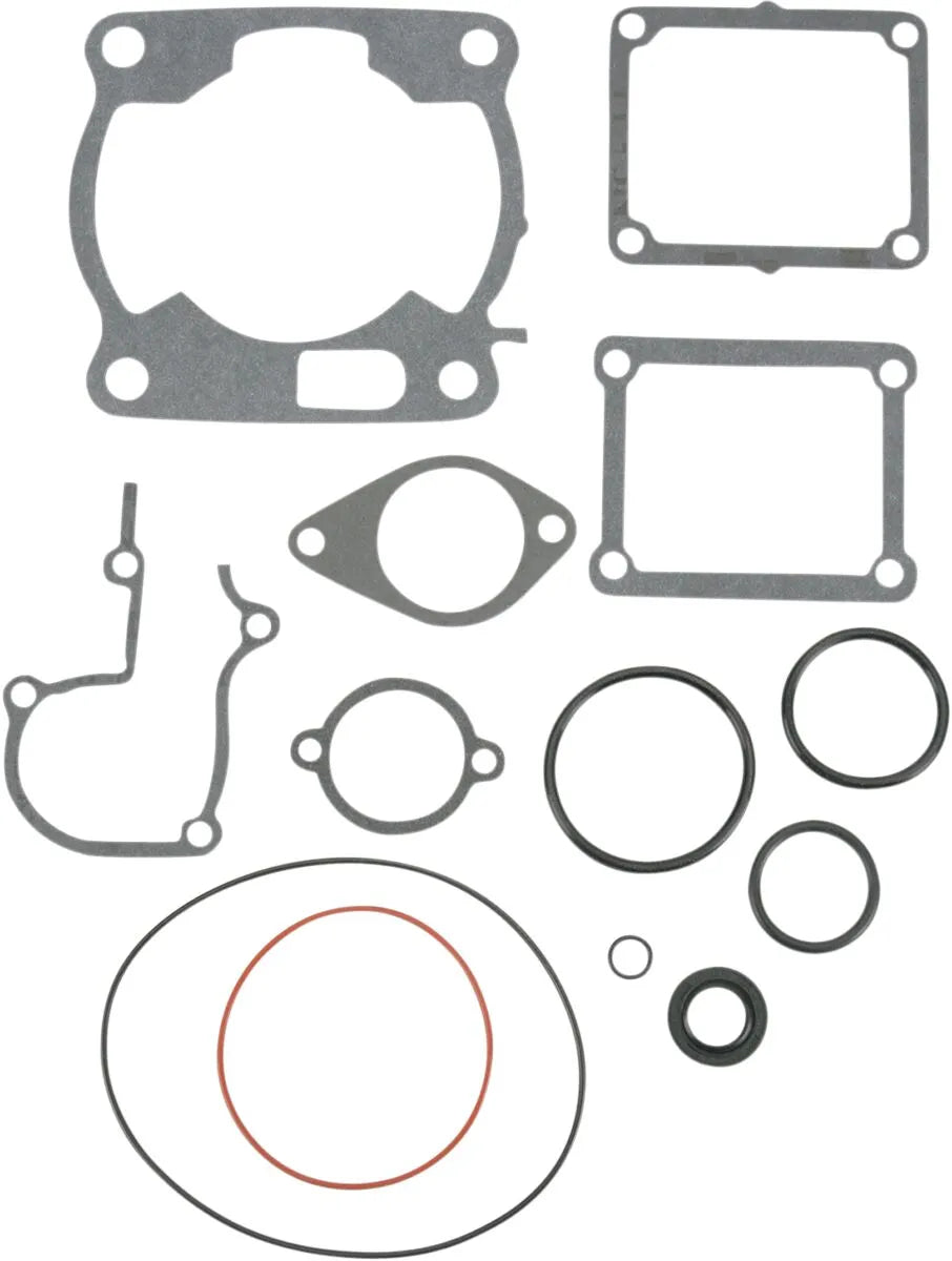 MOOSE OFFROAD HARD-PARTS Top End Packning Kit YZ125 (90-91) bild 1 PMMEDIA:342742c3fdf8c991