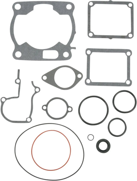 MOOSE OFFROAD HARD-PARTS Top End Packning Kit YZ125 (90-91) bild 1 PMMEDIA:342742c3fdf8c991
