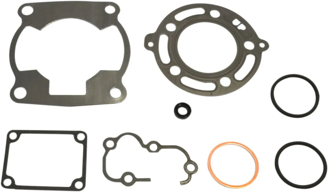 ATHENA Top-End Packning Kit för KAW bild 1 PMMEDIA:6170895af808c26a
