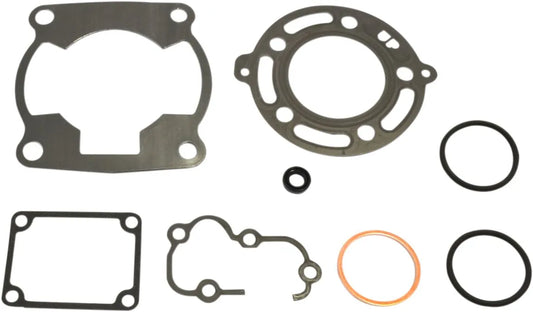 ATHENA Top-End Packning Kit för KAW bild 1 PMMEDIA:6170895af808c26a