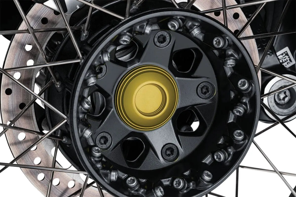 KURYAKYN Rear Axle Sliders för BMW R-serie bild 4 PMMEDIA:dc5ce8f8e4824970