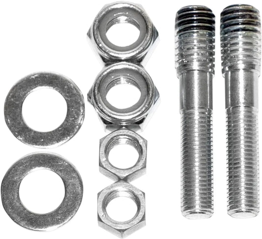 BARON Riser Monteringssats för Kawasaki/Suzuki bild 1 PMMEDIA:dce9c066f0070b55
