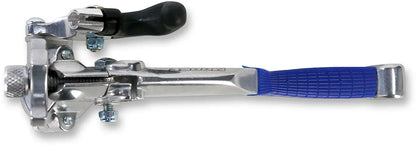 Moose Offroad Hard Parts EZ3 Clutch Lever Assembly Främre kopplingsreglage master bild 6 PMMEDIA:90bbc0a1bf531a2c