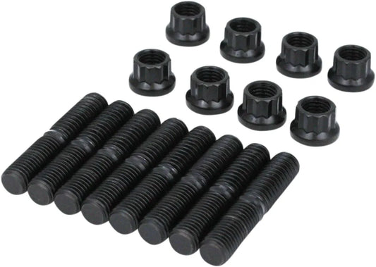 FEULING PARTS Rocker Arm Shaft Stud & Nut Kit M8 bild 1 PMMEDIA:17fdaa260f710bd1