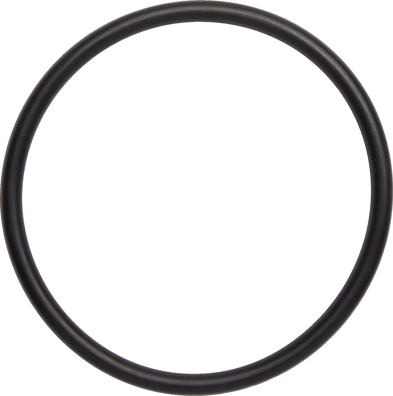 FMF Avgassystem O-ringar till TRX250R bild 1 PMMEDIA:4cd0ae61887e466a