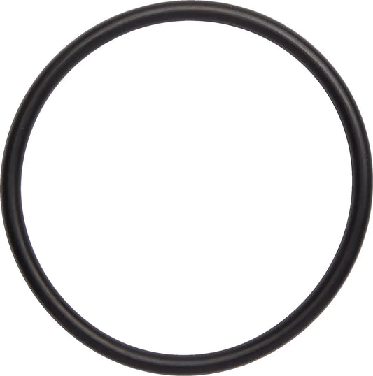 FMF Avgassystem O-ringar till TRX250R bild 1 PMMEDIA:4cd0ae61887e466a
