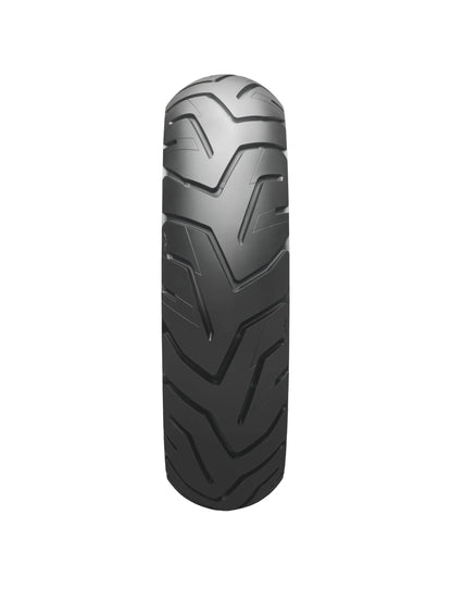 Bridgestone Battlax Adventure A41 Dual sport däck fram bild 13 PMMEDIA:5f92ddceafcded26