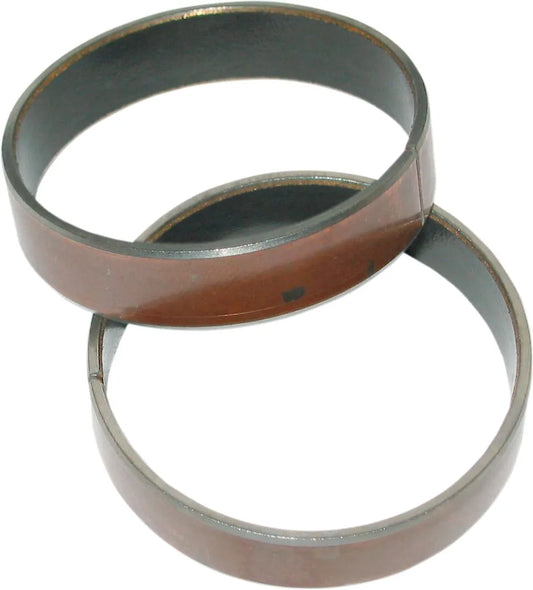 KYB Framgaffel Slide Metal Set 43mm bild 1 PMMEDIA:53baec35c8913a28