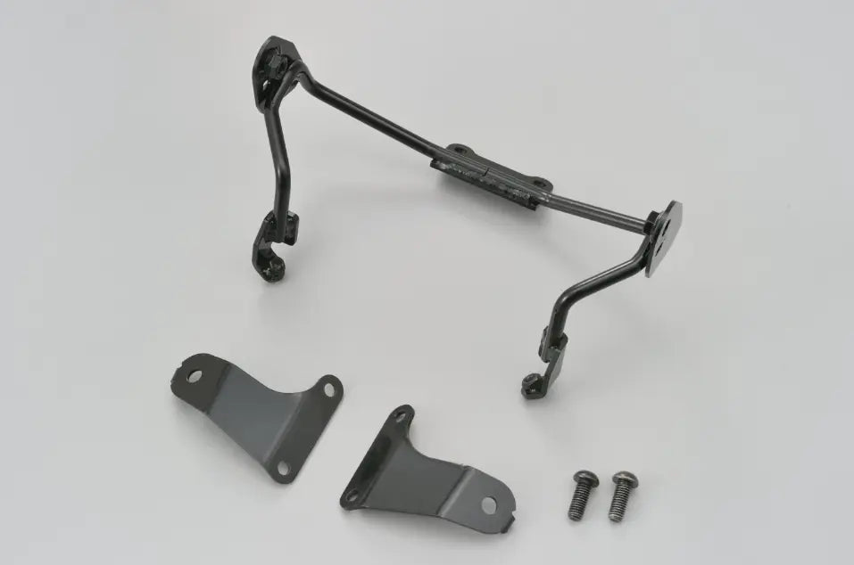 Daytona Aluminum Meter Visor with Bracket Set Kåpa Street bild 16 PMMEDIA:bad12a5552127597