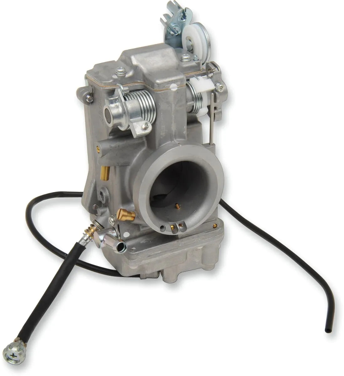 MIKUNI HSR42 Smoothbore förgasare bild 1 PMMEDIA:2211aa6d02bcd38a