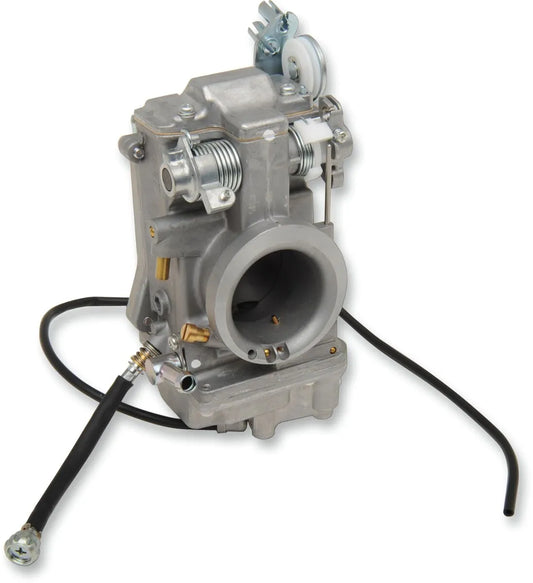 MIKUNI HSR42 Smoothbore förgasare bild 1 PMMEDIA:2211aa6d02bcd38a
