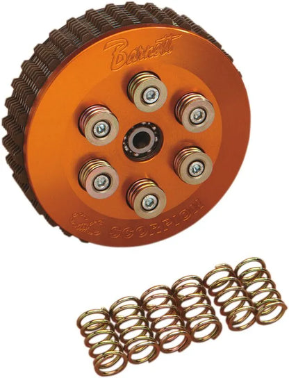 BARNETT Scorpion Koppling 07-10 BT bild 2 PMMEDIA:fad7efce91a64507