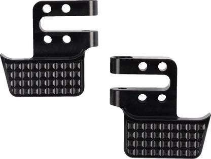 Thrashin Supply Co Floorboard Extensions Fotplattor & delar bild 2 PMMEDIA:cebb891fb4489709